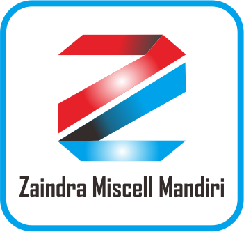 Zaindra Miscell Mandiri